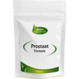 👉 Antioxidant complex - 60 capsules - Vitaminesperpost.nl