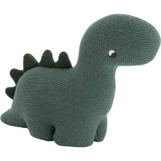 👉 Baby knuffel baby's Dino 8720354058060