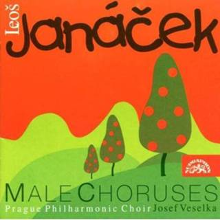 👉 Mannen Lieder Fur Mannerchor 99925302221