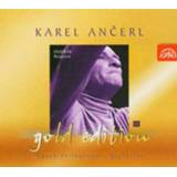 👉 Goud Ancerl Gold Edt. 13: Requiem 99925367329