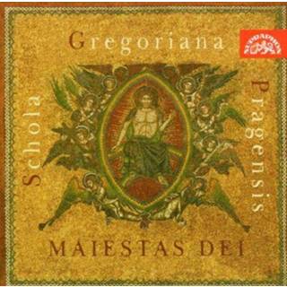 👉 Maiestas Dei 99925380724