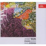 👉 Piano Pavel St?Pan Works 99925382025