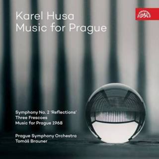 👉 Music For Prague 99925429423