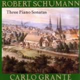 👉 Piano Three Sonatas 17685122026