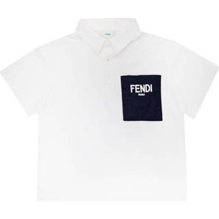 👉 Poloshirt male wit Polo shirt with logo