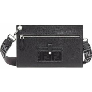 👉 Handtas onesize vrouwen zwart Travel Clutch Bag