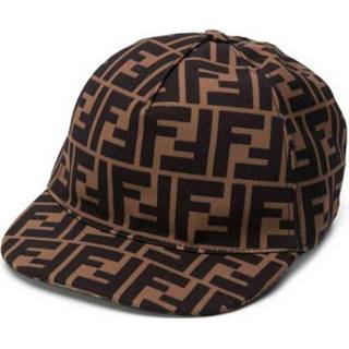 👉 Baseball cap onesize male bruin