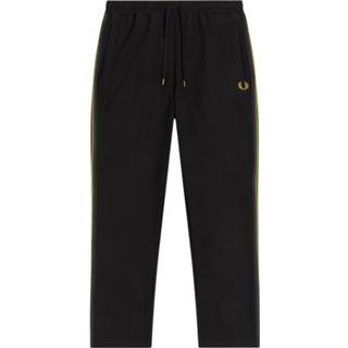 👉 Sweatpant XL male zwart Sweatpants 1647008790091