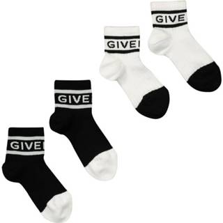 👉 Sock male wit Underwear Socks 2 pack