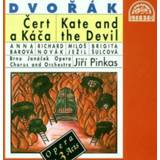 👉 Kate & The Devil 8596911180020