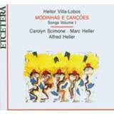 👉 Scimone Songs Vol 1 8711525113909