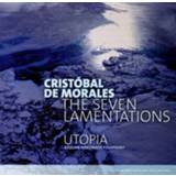 👉 Utopia The Seven Lamentations 8711801015385