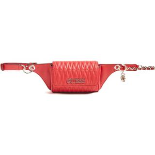 👉 Onesize vrouwen rood Marsupio