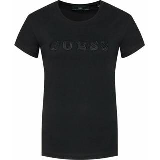 👉 Shirts korte mouw XL vrouwen blauw 15221466 Short sleeve shirt