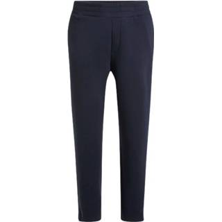 👉 XL male blauw Pantalone Es22Gu38 Z2Rb16Fl03P