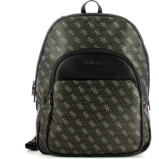 👉 Backpack onesize male zwart