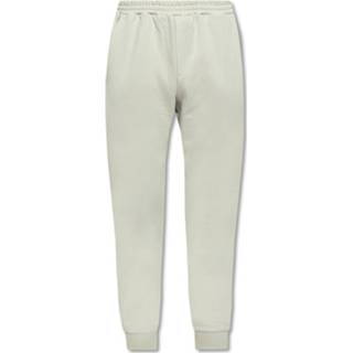👉 Sweatpant XL male groen Sweatpants