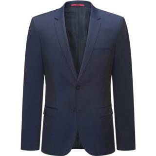 👉 Blazer male blauw 1646940963112