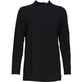 👉 Male zwart Biducla top