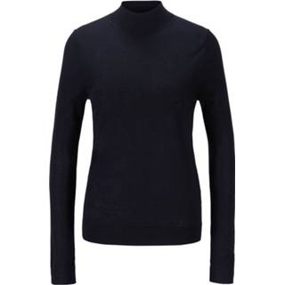 👉 Coltrui XL vrouwen blauw Faliana