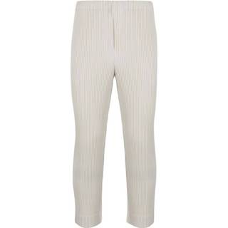 👉 S male beige Pantaloni 1646928608929