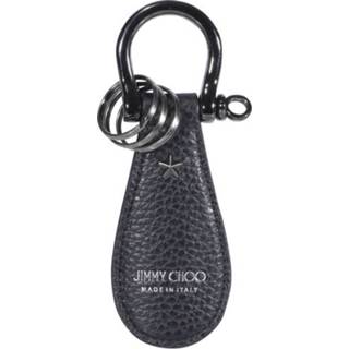 👉 Keychain onesize male zwart 1646925272239