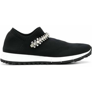 👉 Shoe vrouwen zwart Shoes