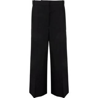 👉 Vrouwen zwart Travis-Pant-Soft