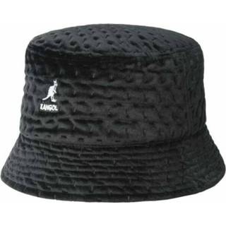 👉 L vrouwen zwart Hat