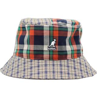 👉 L male beige Hat