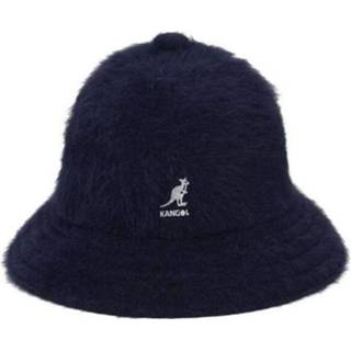👉 M unisex blauw Furgora Casual Hat