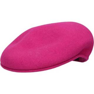 👉 L vrouwen roze Kaszkiet Cap 0258Bc
