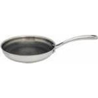 👉 Koekenpan tri-ply electrisch ELO Relief Premium 24 cm 4006925355245