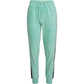 👉 XL vrouwen groen Pants