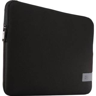 Zwart stuks EVA-foam laptoptassen Case Logic Reflect hoes voor 13,3 inch laptop 85854244350