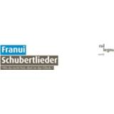 👉 Franui Schubertlieder 9120031340041