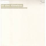 👉 Franui Ist Eine Almwiese (LP) 9120031341093