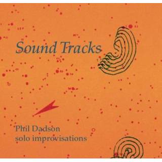 👉 Phil Dadson Sound Tracks 9421000501044