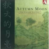 👉 Automn Moon 5038046000222