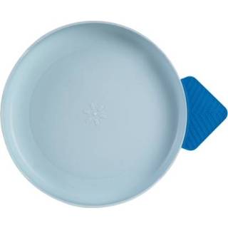 👉 Opbergdoos blauw active 3 STKS Huishoudelijke Fruit Tray Snack (Blauw)