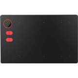 👉 Mobiele telefoon active 10Moons G10 digitale tablet die verbinding kan maken met en tabletcomputer 8192 passieve pen