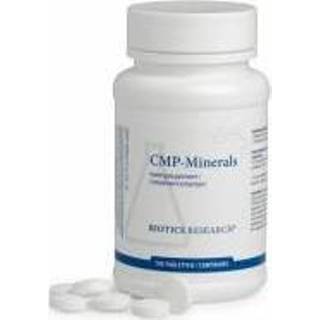 👉 CMP-Minerals 780053000423