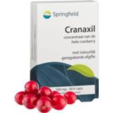 👉 Active Cranaxil cranberry 500 mg 8715216212803