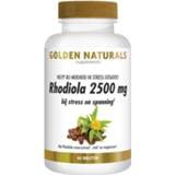 👉 Rhodiola 2500 mg 8718164647697