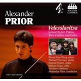 👉 Prior Velesslavitsa 5060113441096