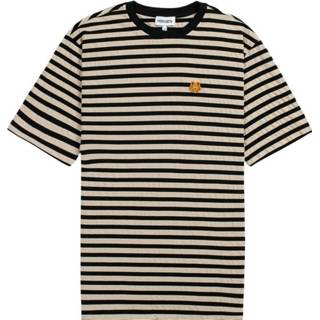 👉 L male bruin Camiseta