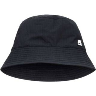👉 Male zwart Hat 8034019760695