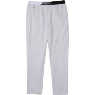 👉 M male grijs Pantalón