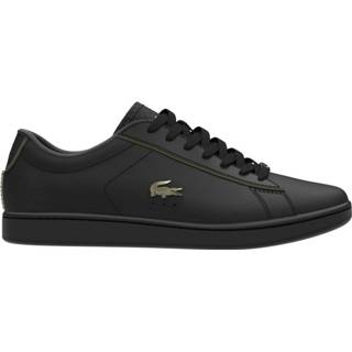 👉 Sneakers vrouwen zwart 8057735590971