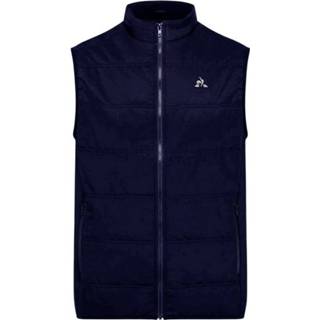 👉 Gilet XL male blauw Men's